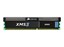 Corsair XMS3 8GB DDR3 1600MHz RAM